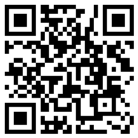 QR Code for XyR435JQDYjnF6rgUpF4dnPMF1u2SWYWVo