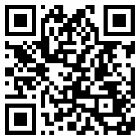 QR Code for XyR48XSGJjc8bpcFQPMTLAFgdt71GuT8vs
