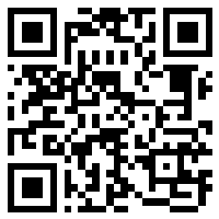 QR Code for XyR5UNxq6rbeEr7Y23BbNthYAopGYSpDNp