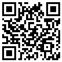 QR Code for XyR5fM95NFaqu4BjGoC2zAaXkZdAXUGshw