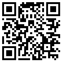 QR Code for XyR5zstskrFFSWJQfmZk2Qjg6NucPPD3GU