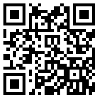 QR Code for XyR6RwFCd1jp7n2gjb5oN6fUpqA3diDL2L
