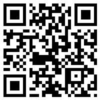 QR Code for XyR7CSJ9BPDd4mPUYQAc7qkFAzuNhGiDtc