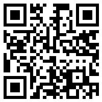 QR Code for XyR7DasGF3tthPNRpwWoSgCWNAfkcCqud7