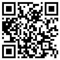 QR Code for XyR8D8V3fUV6THYYbPjsn7TGhCnAcMPTPW