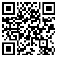 QR Code for XyR9fvZF9d9VzdcBNFEnbvKFdRYQK8idNi