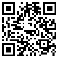 QR Code for XyRASFc2xdH5xaGxTYPFxrhNabtxVhA5Mx