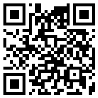 QR Code for XyRASLPi4GsUTjnoJj5KJ63CSEeYsvUzkR