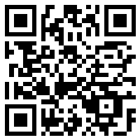 QR Code for XyRAnd5P2vJngFkkNzosAkD1dqcjDiB6Xd