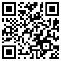 QR Code for XyRBZS1GC79K4AHmoHZYmAF2jPMgmLsUhG