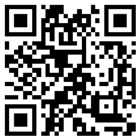 QR Code for XyRCSAfDAVD2VNHMXdP21pUnxk9qP4dThF