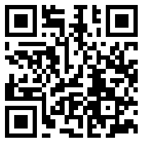 QR Code for XyRCb1DviNHfej2kaxkLgHUUdDzaR5BE43