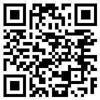 QR Code for XyRCs3XABaPVe75SWtonhPaisdoBL4kNfW
