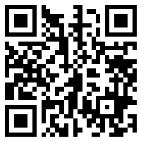QR Code for XyRDB9eipuCGPFfmnN2duGyGtPnhAc8r3P