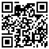 QR Code for XyRDFbGeyRTduMj6HbspDFrPkJjp7AzdBq