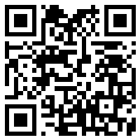QR Code for XyRDK1A1uPYYitNRvtk9aRRvy2FgynPKBW