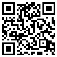 QR Code for XyRF8Pi8arXCaMqchPRYUyXQJfhqTGj5Sj