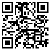 QR Code for XyRFZiD9JS6G93irVweFK5yWVMLsRsgtFc