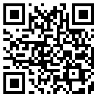 QR Code for XyRFbJ1HgiTsunVjQuFcL1EahnNZ4SSa5C