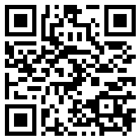 QR Code for XyRFc99zi9k2AivHKpy6ZHeHSfuCccdNWC