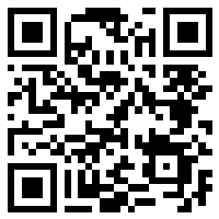 QR Code for XyRGgRMRRFEM7dZu1oAzYptapyPWLe1oei