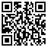 QR Code for XyRGwErx8MeSDgrawjEHGfVL4HSmeqJcn1