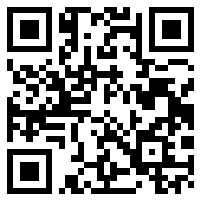 QR Code for XyRHwtLBgzjFryGyBemAWmk5WATim7JWDu