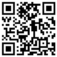QR Code for XyRJpGghdZEJMpxCRY2drmTKosgYUMpG6n