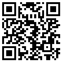 QR Code for XyRK2yPdoeCu1NDoPttVoBL8Qnw2fqeTuw