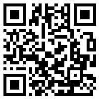 QR Code for XyRKJCTfEMRpGNb331R3656aJpSp71Hhny
