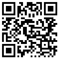 QR Code for XyRKwaxtbnPCP9kcffjaa5f9PLnYqbdCdS