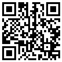 QR Code for XyRL2LENGSsVCJfj3XNn7fevSvMZp48o3k