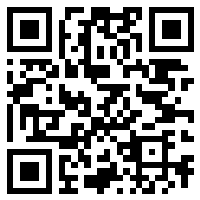 QR Code for XyRLRtD8BBGeCiYNnz8Pqcb2a8cNGiX9ar