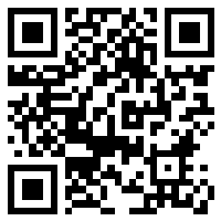 QR Code for XyRLjACPEHPXw7dPZXagaZyuoFAsqCFgVK