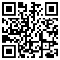 QR Code for XyRLwqa9QkVbCBo1MHhpFczSCdW3mqtaNH