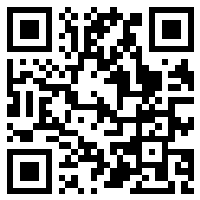 QR Code for XyRMU95N5gWsFokuznGVdkPdC6VP2Tzui4