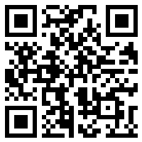 QR Code for XyRMWAb4T1AvSVCBBWJZPLkdP8nwh67d4D