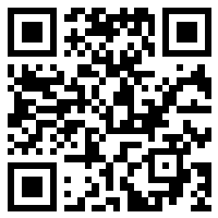 QR Code for XyRMmx44Had8P4QSABLQSydQpguJC9cGCN