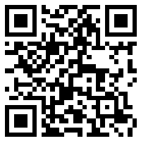 QR Code for XyRNHdx54ptGBDbwseecysi4yWaPyuruDQ