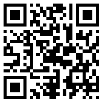 QR Code for XyRNh4aLTXepdZGGoHzjf37QfSYgcwdAbj