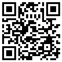QR Code for XyRPcLFN2uzPMkncchfpUyGttFSpcKLe3S
