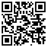 QR Code for XyRPgoxaHUoEFjLEJnLF7C855ktKwKBvm5