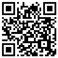 QR Code for XyRQEmacWPsBA5qmKacVC1eNwcfjA15fnV