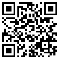 QR Code for XyRR7kqcBDr9aNP4bt79SpPrhDRB2wF4ks
