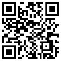 QR Code for XyRRJpWTtgVX3AMhVio422hCRL9WqufFfe