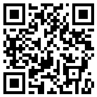 QR Code for XyRT3CfcSFYVk9xeMwYY2sDjGKf8nyBraG