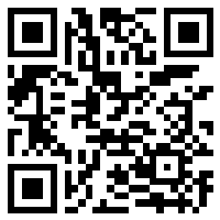 QR Code for XyRTeVdda92zisvH9jh3FhfrD13bLS47ip