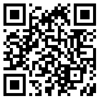 QR Code for XyRUprh5Sc8PbVSLZf5SXM9D9qqaog6Una