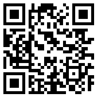 QR Code for XyRUstkDF333AhMiFgFi814cmsQGi5Eyjt