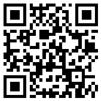 QR Code for XyRV6FqBkbj4ne2N154CViAX5fYAHMi6Nf